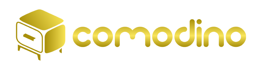 Comodino · Tienda Erótica Online | Juguetes Sexuales y Productos para el Placer