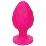 CALEXOTICS - CHEEKY PLUGS ANALES ROSA