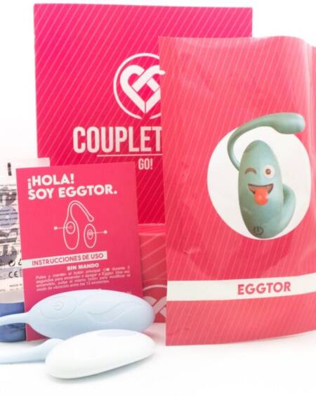 COUPLETITION GO! - JUEGO PAREJAS