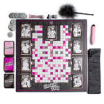 SECRETPLAY - JUEGO FANTASY PLAY (ES/EN/FR/PT)