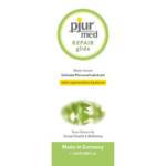 PJUR - MED LUBRICANTE REPARADOR 2 ML