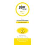PJUR - MED SOFT GLIDE LUBRICANTE SILICONA 1.5 ML