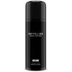 INTIMATELINE - BOYGLIDE XXL CREMA MASAJE VOLUMINIZANTE 100 ML