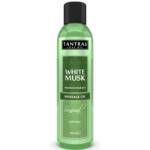 INTIMATELINE - TANTRAS LOVE OIL WHITE MUSK 150 ML