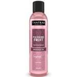 INTIMATELINE - TANTRAS LOVE OIL PLEASURE FRUIT ACEITE MASAJE 150 ML