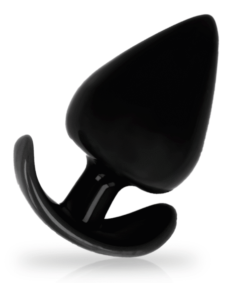 ADDICTED TOYS - ANAL PLUG 8.5 CM