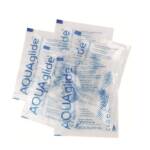 JOYDIVISION AQUAGLIDE - LUBRICANTE BASE AGUA NEUTRO MONODOSIS 3 ML