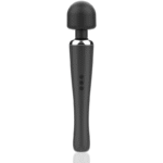 NAOMI WAND - NEW SUPER STRONG MASSAGER