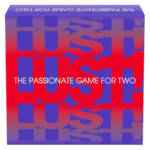 KHEPER GAMES - LUST JUEGO DE PASION PARA DOS ES/EN