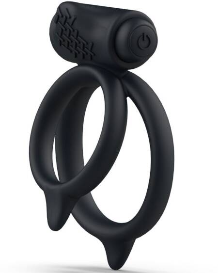 B SWISH - BCHARMED BASIC PLUS NEGRO