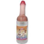 DIABLO PICANTE - BIBERÓN PENE FLESH 750 ML /ES/PT/EN/FR/IT/