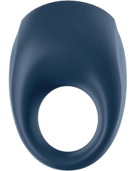 SATISFYER - STRONG ONE CONNECT APP