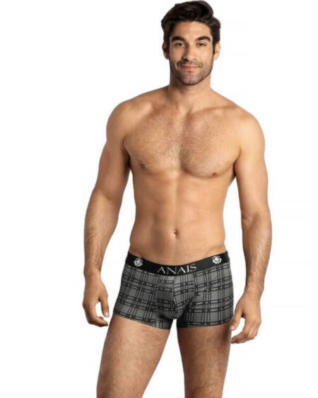 ANAIS MEN - BALANCE BOXER S
