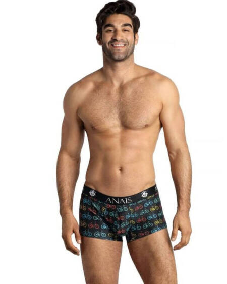 ANAIS MEN - BENITO BOXER L