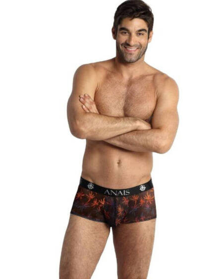 ANAIS MEN - CHILL BOXER S