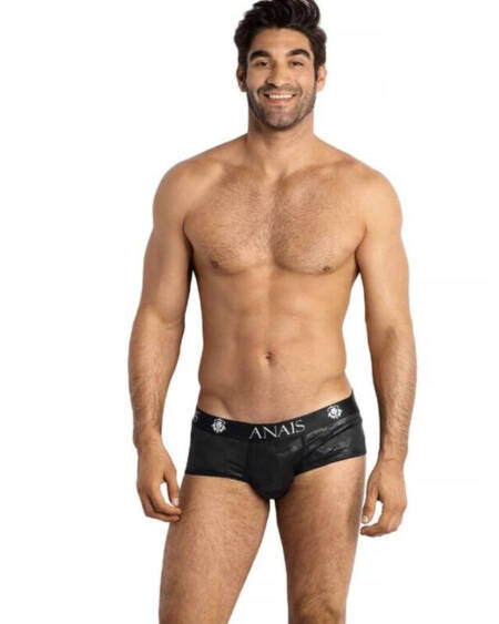 ANAIS MEN - ELECTRO BOXER BRIEF M