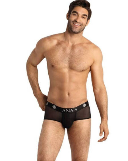 ANAIS MEN - EROS BOXER BRIEF S