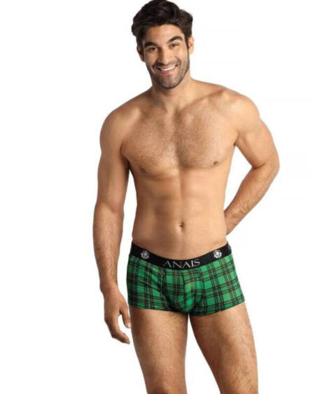 ANAIS MEN - MAGIC BOXER M