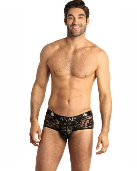 ANAIS MEN - ROMANCE BOXER BRIEF S