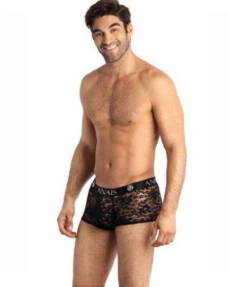 ANAIS MEN - ROMANCE BOXER L