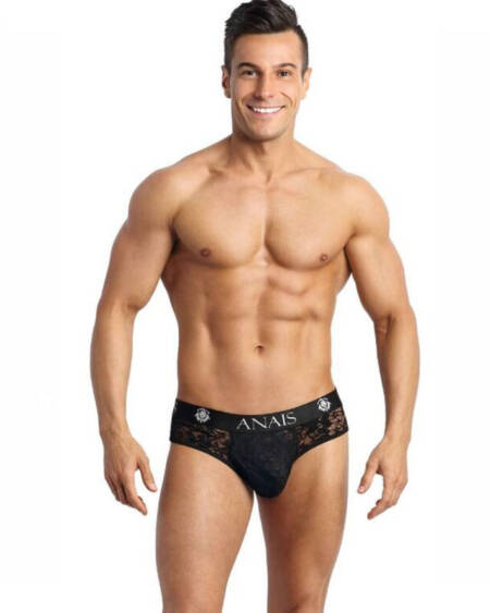 ANAIS MEN - ROMANCE TANGA S