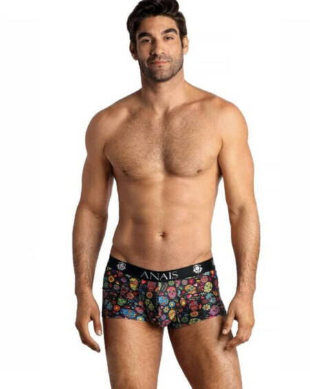 ANAIS MEN - MEXICO BOXER XL