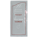 EXTASE SENSUAL - CLIMAX ESTIMULANTE MASCULINO 10 ML
