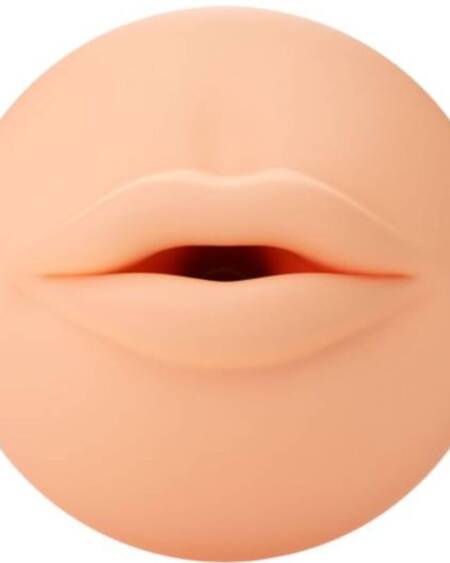 AUTOBLOW - MANGA BOCA 2+ TAMAÑO B