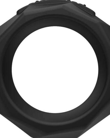 BATHMATE - POWER RING MAXIMUS 45