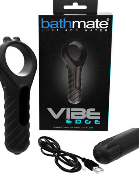 BATHMATE - VIBE EDGE
