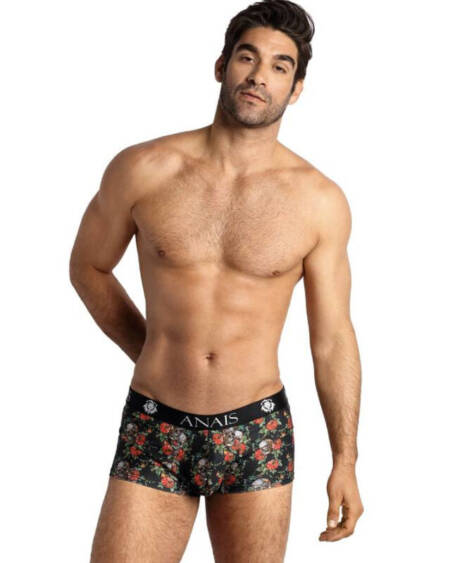 ANAIS MEN - POWER BOXER M