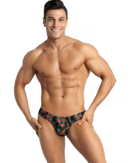 ANAIS MEN - POWER TANGA M