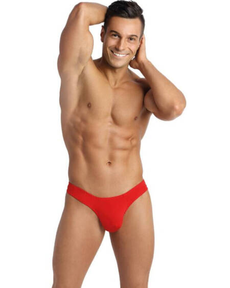 ANAIS MEN - SOUL TANGA XL