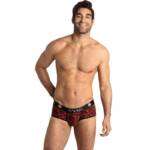 ANAIS MEN - TRIBAL BOXER BRIEF S
