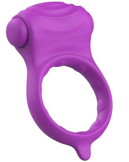 B SWISH - BCHARMED BÁSICO ORQUÍDEA