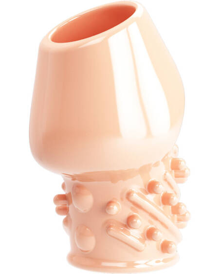 PRETTY LOVE - MATIAS ENGROSADOR PENE NATURAL