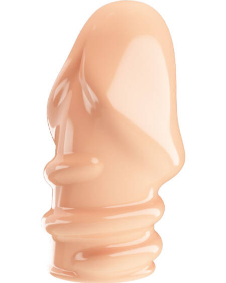 PRETTY LOVE - JEREMY ENGROSADOR PENE NATURAL