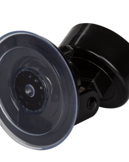 PRIVATE - SOPORTE CON VENTOSA PARA MASTURBADOR