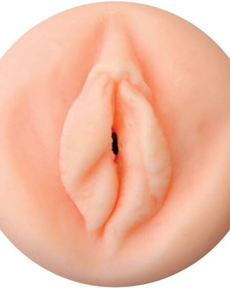 PRIVATE - MASTURBADOR HORNY COUGAR TO GO