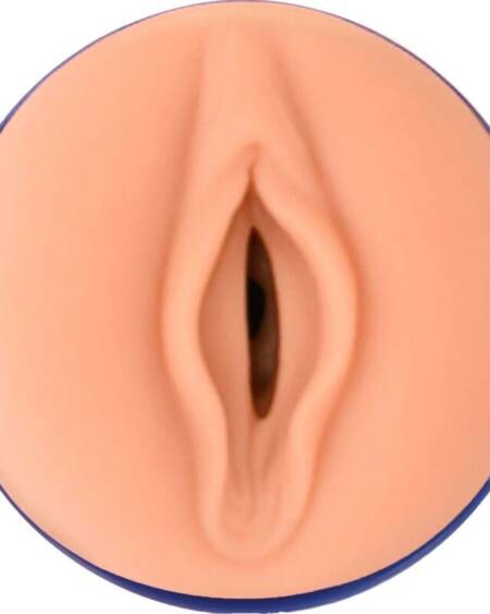 PRIVATE - JAYLA DE ANGELIS MASTURBADOR VAGINA