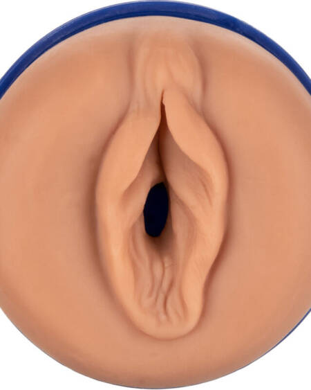 PRIVATE - ALEXA TOMAS SUPERSTAR MASTURBADOR VAGINA