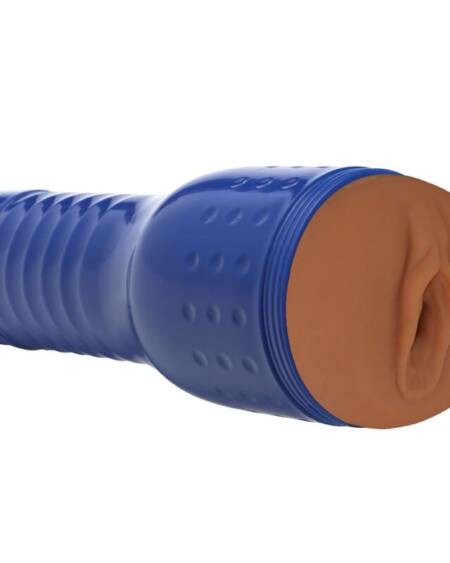 PRIVATE - ROMY INDY PORNSTAR MASTURBADOR VAGINA