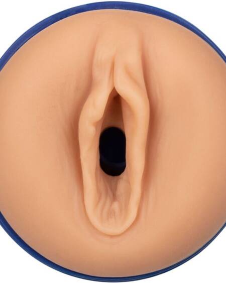 PRIVATE - JOLEE LOVE PORNSTAR MASTURBADOR VAGINA