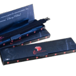 TENTACION - INCIENSO ERÓTICO CON FEROMONAS EXOTIC MANGO