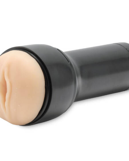 KIIROO - FEEL STROKER GENERIC PALE POWERBLOW COMPATIBLE
