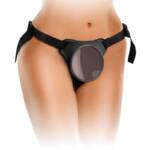 KING COCK - ÉLITE ARNÉS AJUSTABLE CONFORTABLE