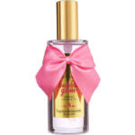 BIJOUX - INDISCRETS LIGHT MY FIRE ACEITE MASAJE EFECTO CALOR SABOR CHICLE