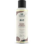 INTIMATELINE LUXURIA - BIO ACEITE MASAJE DARK FOREST 100 ML