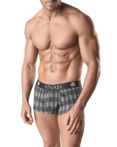 ANAIS MEN - AEGIS BOXER L