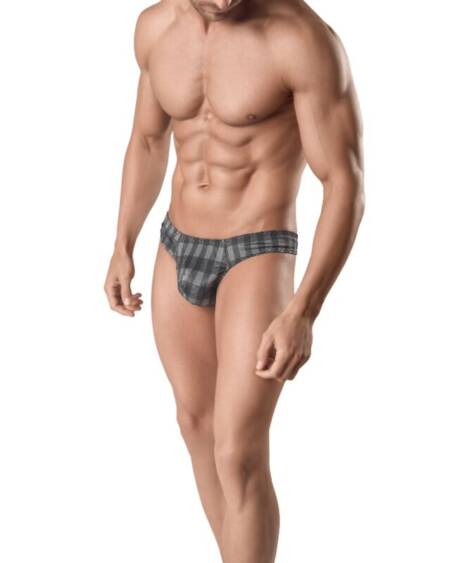 ANAIS MEN - AEGIS TANGA S